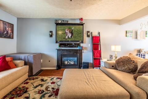 9232 Flintlock Pl, Orient, OH 43146 photo 5