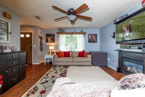 9232 Flintlock Pl, Orient, OH 43146 photo 7