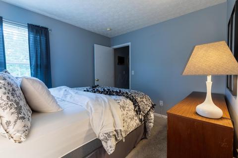 9232 Flintlock Pl, Orient, OH 43146 photo 12
