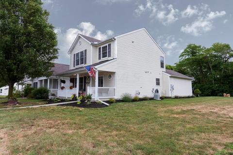 9232 Flintlock Pl, Orient, OH 43146 photo 2