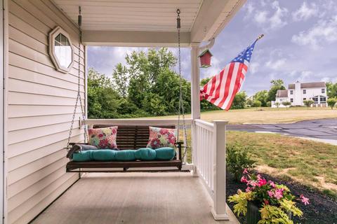 9232 Flintlock Pl, Orient, OH 43146 photo 22