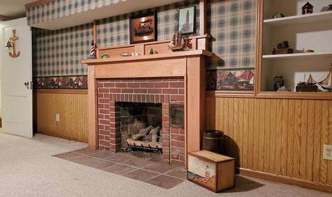 201 E North St, Mcarthur, OH 45651 photo 35