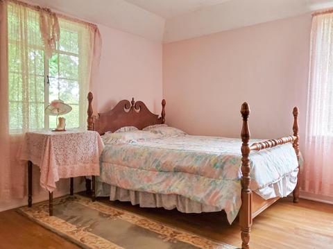 201 E North St, Mcarthur, OH 45651 photo 27