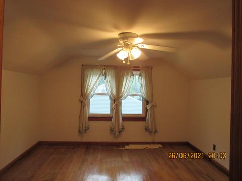 556 Springhollow Rd, Circleville, OH 43113 photo 16