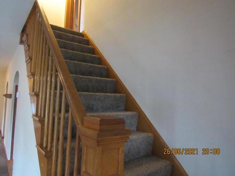556 Springhollow Rd, Circleville, OH 43113 photo 14