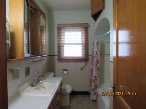 556 Springhollow Rd, Circleville, OH 43113 photo 11