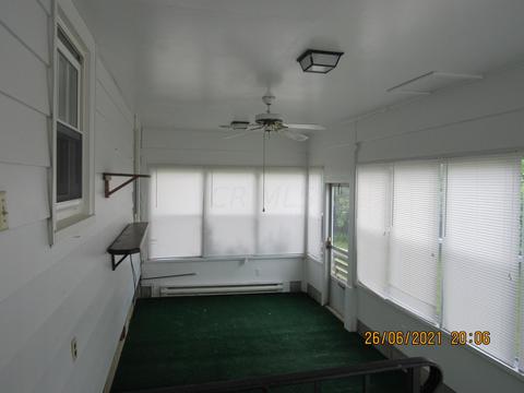 556 Springhollow Rd, Circleville, OH 43113 photo 17