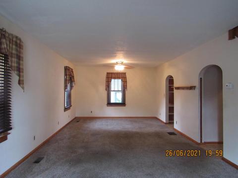 556 Springhollow Rd, Circleville, OH 43113 photo 12