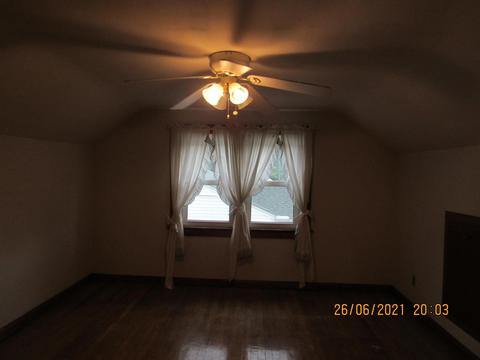 556 Springhollow Rd, Circleville, OH 43113 photo 15