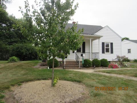556 Springhollow Rd, Circleville, OH 43113 photo 4