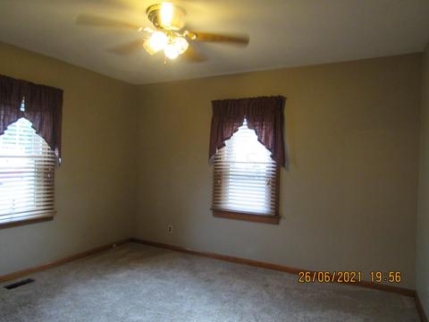 556 Springhollow Rd, Circleville, OH 43113 photo 10