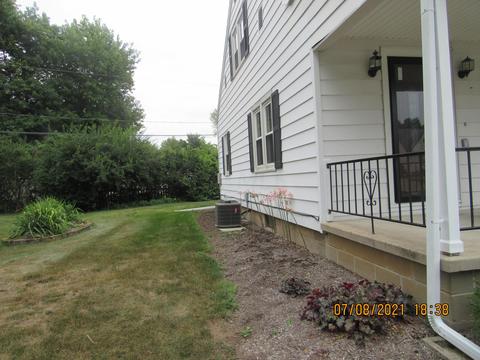 556 Springhollow Rd, Circleville, OH 43113 photo 3