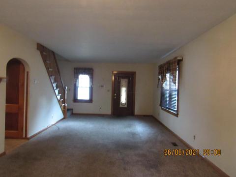 556 Springhollow Rd, Circleville, OH 43113 photo 13