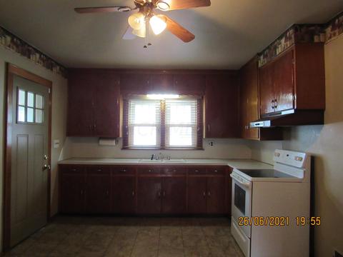 556 Springhollow Rd, Circleville, OH 43113 photo 8