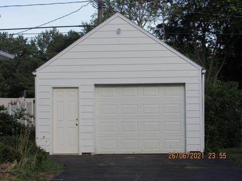 556 Springhollow Rd, Circleville, OH 43113 photo 7