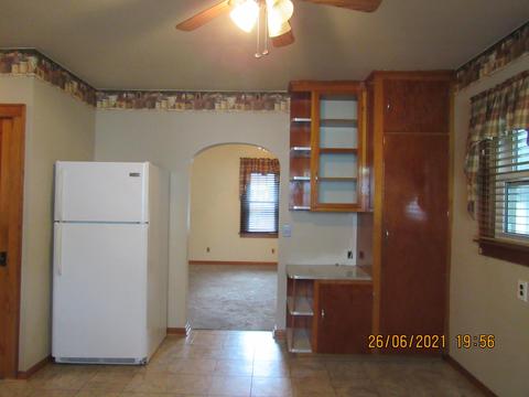 556 Springhollow Rd, Circleville, OH 43113 photo 9
