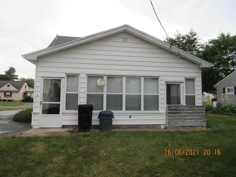 556 Springhollow Rd, Circleville, OH 43113 photo 18