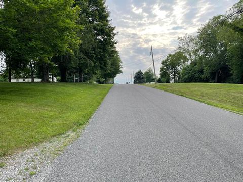 4705 E County Line Rd, Springfield, OH 45502 photo 8