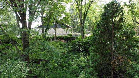 4705 E County Line Rd, Springfield, OH 45502 photo 19