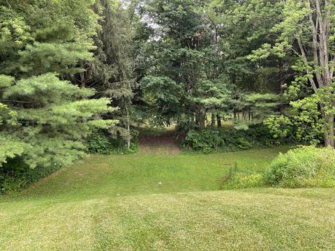 4705 E County Line Rd, Springfield, OH 45502 photo 10