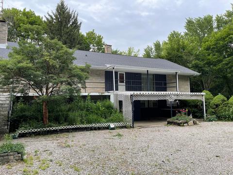 4705 E County Line Rd, Springfield, OH 45502 photo 6