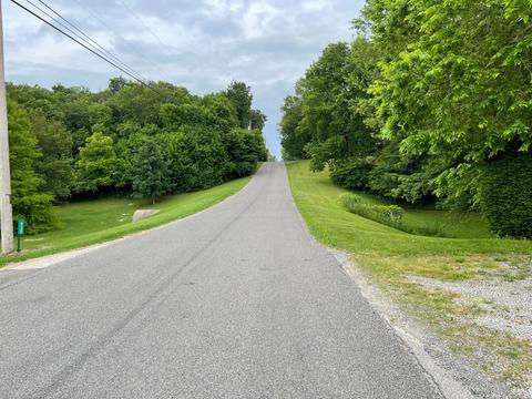 4705 E County Line Rd, Springfield, OH 45502 photo 9