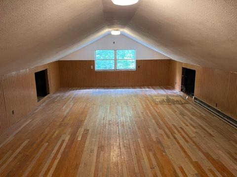 4705 E County Line Rd, Springfield, OH 45502 photo 12
