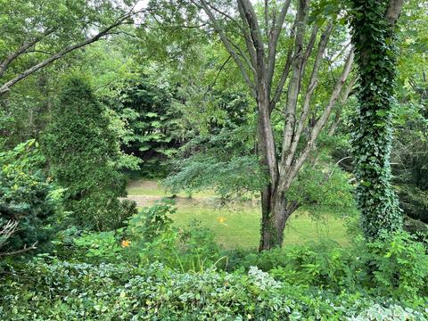 4705 E County Line Rd, Springfield, OH 45502 photo 16