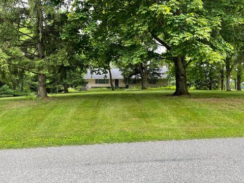 4705 E County Line Rd, Springfield, OH 45502 photo 2