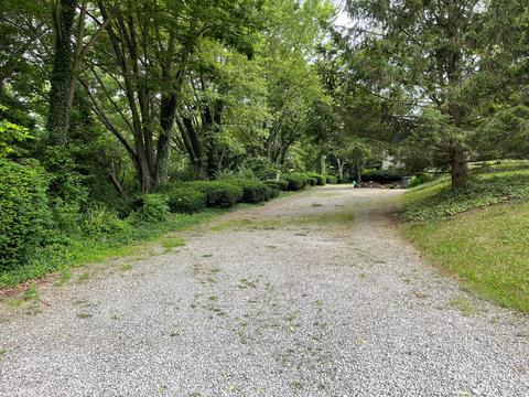 4705 E County Line Rd, Springfield, OH 45502 photo 17