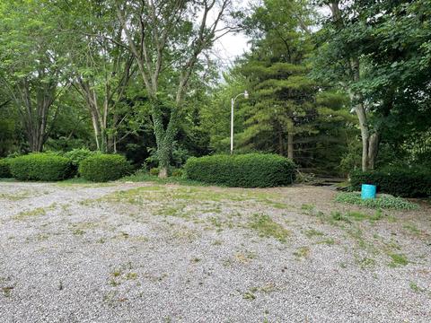 4705 E County Line Rd, Springfield, OH 45502 photo 7