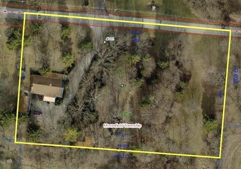 4705 E County Line Rd, Springfield, OH 45502 photo 21