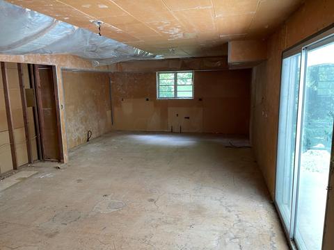 4705 E County Line Rd, Springfield, OH 45502 photo 14