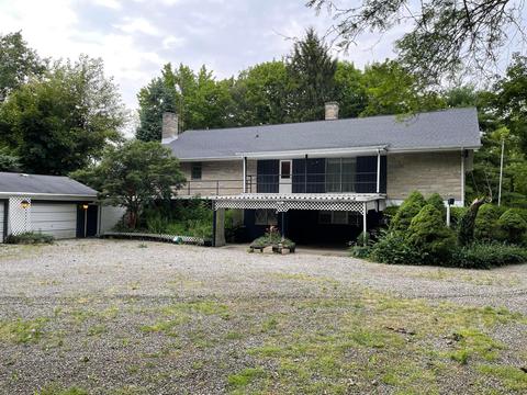 4705 E County Line Rd, Springfield, OH 45502 photo 4