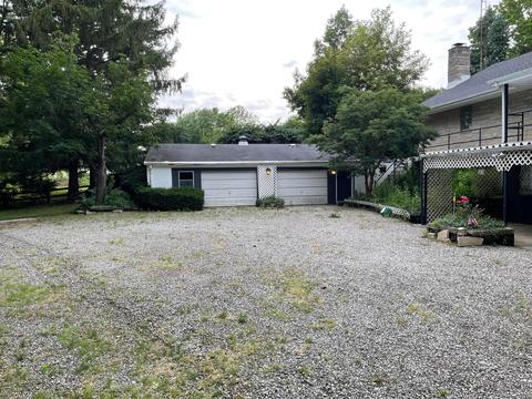 4705 E County Line Rd, Springfield, OH 45502 photo 5