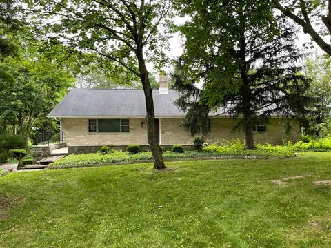 4705 E County Line Rd, Springfield, OH 45502 photo 15