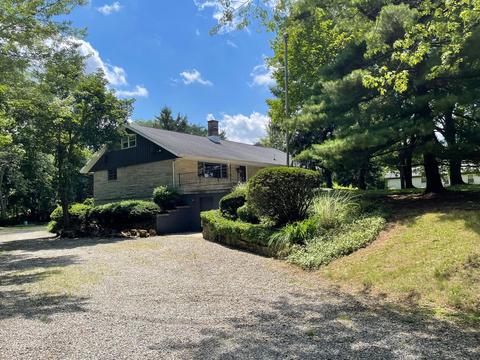 4705 E County Line Rd, Springfield, OH 45502 photo 3