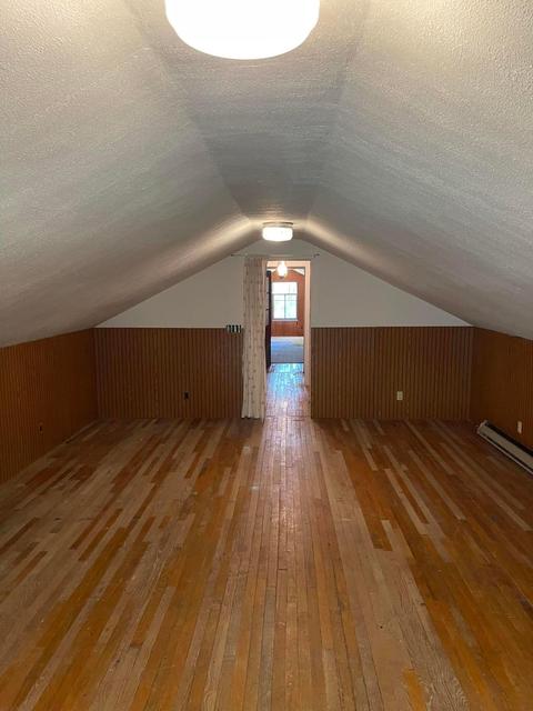 4705 E County Line Rd, Springfield, OH 45502 photo 13