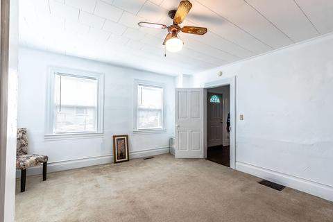 46 E College St, Fredericktown, OH 43019 photo 14