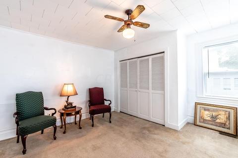 46 E College St, Fredericktown, OH 43019 photo 13