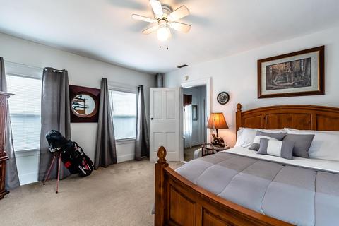 46 E College St, Fredericktown, OH 43019 photo 21