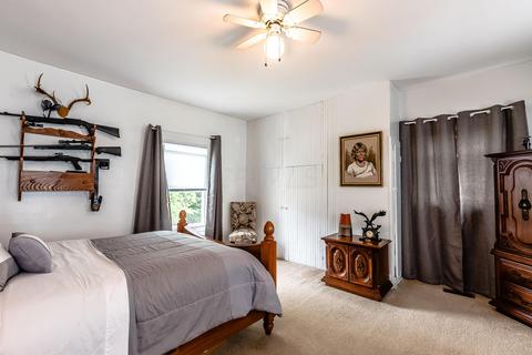 46 E College St, Fredericktown, OH 43019 photo 22