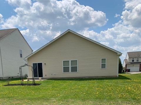 327 Haystack Ave, Pataskala, OH 43062 photo 3