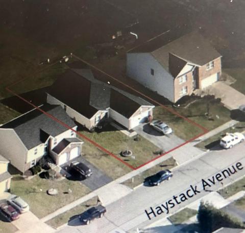 327 Haystack Ave, Pataskala, OH 43062 photo 22