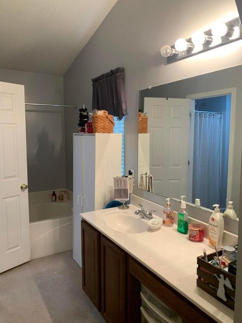 327 Haystack Ave, Pataskala, OH 43062 photo 15