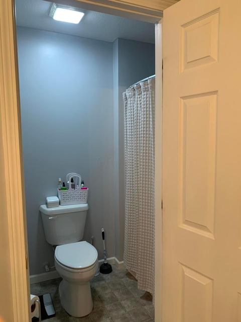 327 Haystack Ave, Pataskala, OH 43062 photo 16