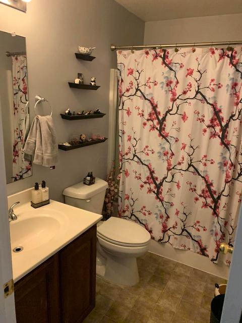 327 Haystack Ave, Pataskala, OH 43062 photo 20