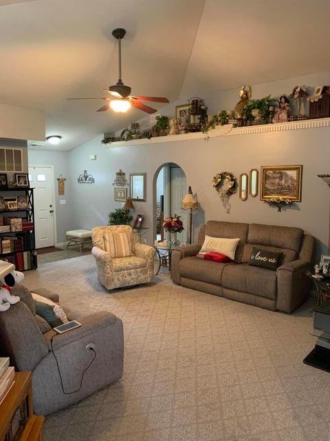 327 Haystack Ave, Pataskala, OH 43062 photo 6