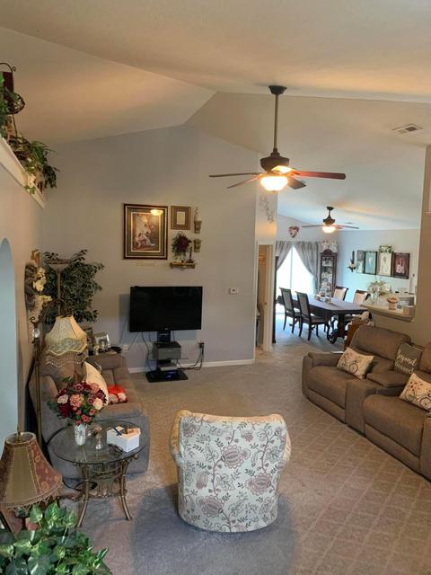 327 Haystack Ave, Pataskala, OH 43062 photo 5
