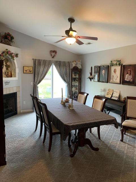 327 Haystack Ave, Pataskala, OH 43062 photo 7